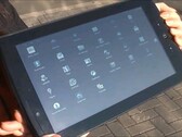 Joyplus rolls out the M10PQ tablet with a Pixel Qi display