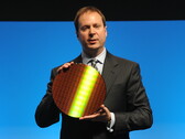 More than 75 new Ultrabooks planned by Intel; prices could reach $699