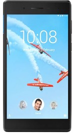 Lenovo Tab 4 7 TB-7504F Lenovo Tab 4 7 TB-7504F
