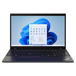 Lenovo ThinkPad L15 Gen 4 21H70021GE Lenovo ThinkPad L15 Gen 4 21H70021GE