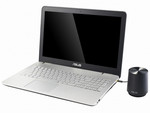 Asus N551J