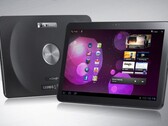 Apple lawsuits could be increasing Galaxy tab sales