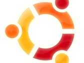 Ubuntu 10.10 is now available for download