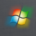 Windows 8 boots fast, maybe too fast