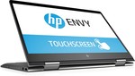 HP Envy x360 13-ag0140nd