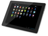 Synrgic outs the Quad-Core T1 Android tablet