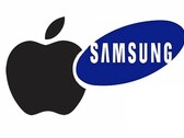 Samsung requests to lift Galaxy Tab ban in Australia