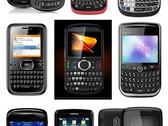 The end of BlackBerry as we know it