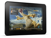 Kindle Fire HD 8.9'' 4G LTE will be available at AT&T stores