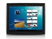 Le Pan III ICS tablet stops by FCC