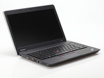 Lenovo ThinkPad Edge E320 NWY3RGE