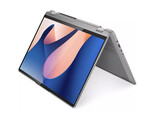 Lenovo IdeaPad Slim Flex 5 16IRU8 Lenovo IdeaPad Slim Flex 5 16IRU8