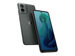 Motorola Moto G 5G 2024