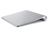 Review Apple Magic Trackpad Mouse Replacement