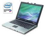 Acer TravelMate 3012WTMi Acer TravelMate 3012WTMi
