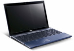 Acer Aspire 5830T-2414G75Mn