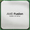AMD A6-3420M