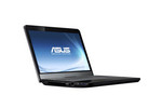 Asus N55SF-S302