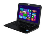 Cyberpower Zeus X7-200-W8 Cyberpower Zeus X7-200-W8