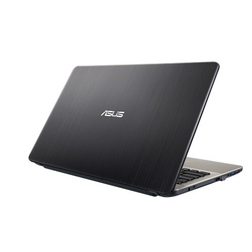 Asus Vivobook Max X441ua Notebookcheck Net External Reviews