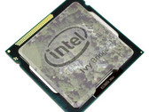 First Ivy Bridge Ultrabook coming on June 5th?