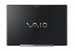 Sony Vaio VPC-SA290X