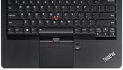 Lenovo ThinkPad 13-20J1003TMC