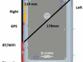 Motorola Xyboard with LTE hits FCC