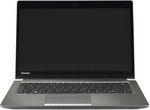 Toshiba Satellite Z30T-A-111