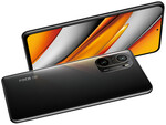 Xiaomi Poco F3 Xiaomi Poco F3