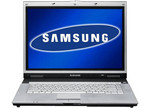 Samsung X60-T2300 Chane