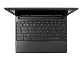 Acer Chromebook won’t be shipping till next month
