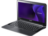 Samsung Series 9 laptop coming to the U.S., priced at $1649