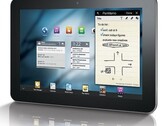 Google Nexus tablet might have just shown up on benchmark tests