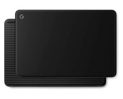 Google Pixelbook Go i5