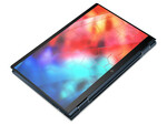 HP Elite Dragonfly-8MK81EA HP Elite Dragonfly-8MK81EA