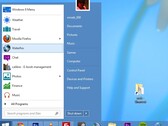 Microsoft could launch Windows 8.2 in January