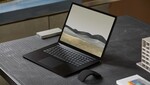 Microsoft Surface Laptop 3 15 i7-1065G7