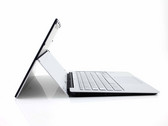 Review Sony Vaio Fit 13A SV-F13N1L2E/S Convertible