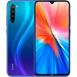 Xiaomi Redmi Note 8 2021