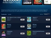 Apple iBooks and iBooks Author let you create books for iPad