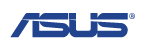 Asus unveils new ultrabooks and ultraportable devices