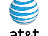 AT&T to give its stores new tablet-friendly look