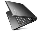 Review Lenovo IdeaPad Y560p-M61G3GE Notebook