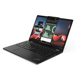 Lenovo ThinkPad X13 Yoga G4 21F20017GE