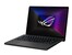 Asus ROG Zephyrus G14 GA402XY