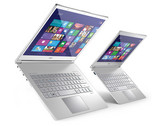 Review Acer Aspire S7 391 Ultrabook