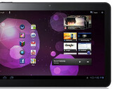 Galaxy Tab 10.1 with 4G could come to Verizon