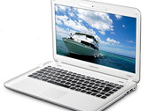Samsung X430 notebook to ship with Microsoft Signature Image