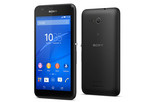 Sony Xperia E4g